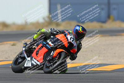 media/Apr-15-2023-CVMA (Sat) [[fefd8e4f28]]/Race 11 Supersport Open/